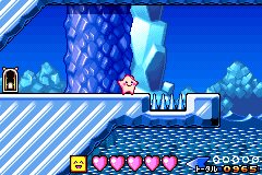 screenshots/Game Boy Advance/Densetsu no Stafy 3/Densetsu no Stafy 3 (Jap)_2012_05_26_00_18_01_342.png